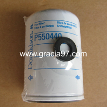 Горивен филтър DONALDSON P550440