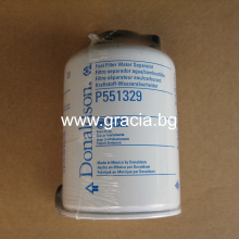 Горивен филтър DONALDSON P551329