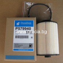 Горивен филтър DONALDSON P579940