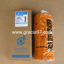 Хидравличен филтър DONALDSON P164384