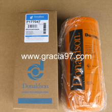 Хидравличен филтър DONALDSON P177047