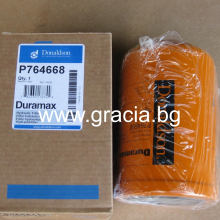 Хидравличен филтър DONALDSON P764668