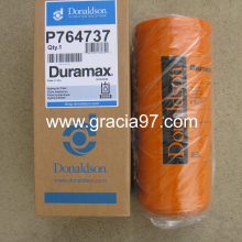 Хидравличен филтър DONALDSON P764737