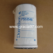 Маслен филтър DONALDSON P553548