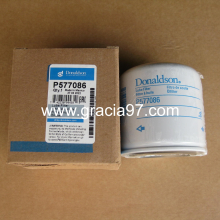 Маслен филтър DONALDSON P577086