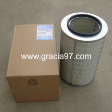 Въздушен филтър DONALDSON P525943