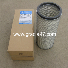 Въздушен филтър DONALDSON P525944