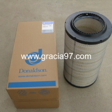 Въздушен филтър DONALDSON P618931
