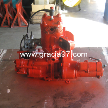 Пусков двигател ПД-10, ЮМЗ /втора употреба/