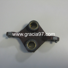 Конзола привод маслена помпа двигател, ЮМЗ